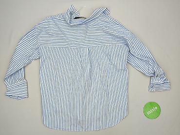 dres zara: Zara, Koszula damska, rozmiar XS — 3