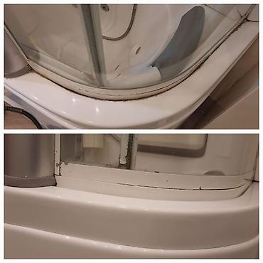 Уборка помещений: Уборка помещений, | Генеральная уборка, Ежедневная уборка, Уборка после ремонта, | Офисы, Квартиры, Дома — 5