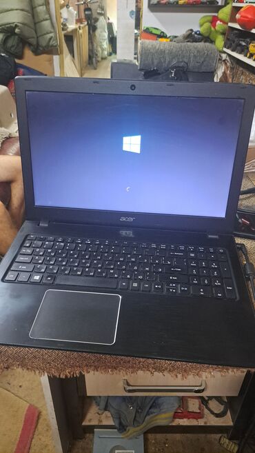 acer i7 ноутбук: Ноутбук, Acer, 8 ГБ ОЗУ, Intel Core i7, 15.6 ", Для несложных задач, память HDD