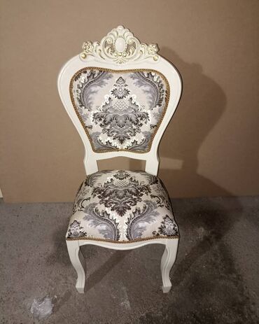 Табуретки: Табуретки — 9