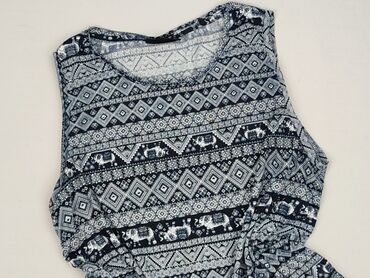 piżamy damskie primark: Janina, Топ жіночий, 2XL