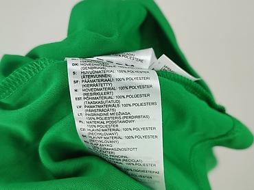 pele numer na koszulce: Adidas, T-shirt damski, rozmiar S — 6