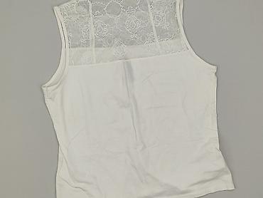 stan look: Jean Pascale, Women`s top, size M — 1