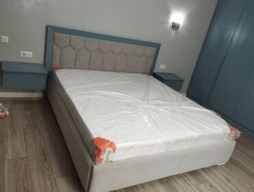 Мебель на заказ: Мебель на заказ, Спальня, Стулья, Тумба, Буфетница — 19