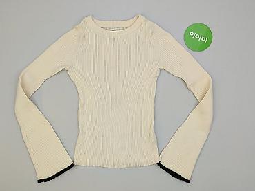 armani exchange sweter: Aeropostale, Sweter damski, rozmiar S — 2