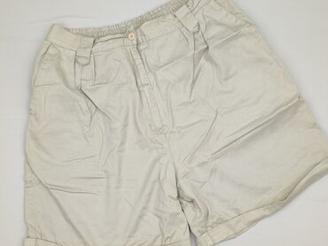 puma buty ccc: Shorts for women, size L (EU 40)