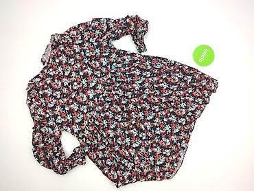 taboo sukienki: Zara, Sukienka damska, rozmiar M — 3