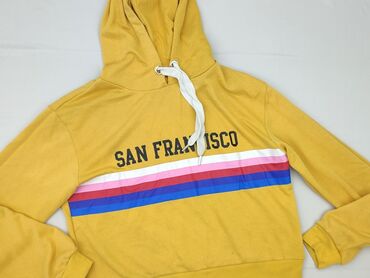 Women`s hoodie, XL (EU 42)