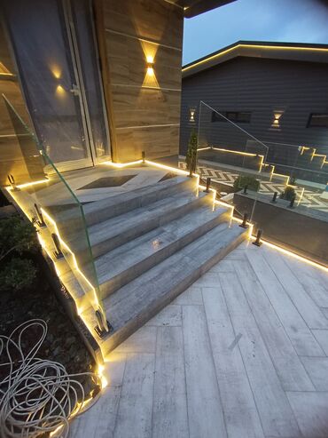 Укладка плитки: Подготовка стен для укладки, Подготовка стен для грунтовки, Резка плитки | Керамическая плитка, Керамогранитая плитка, Мозаичная плитка Больше 6 лет опыта — 20