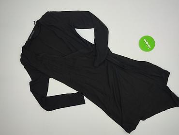 next komplet: Zara, Sukienka damska, rozmiar M — 2
