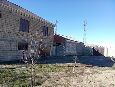 Yeni tikili: 3 otaqlı, Yeni tikili, 120 kv. m — 20