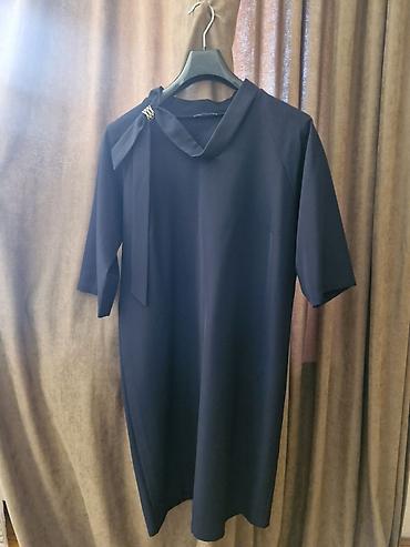 qısa don: Gündəlik don, Midi, 5XL — 1