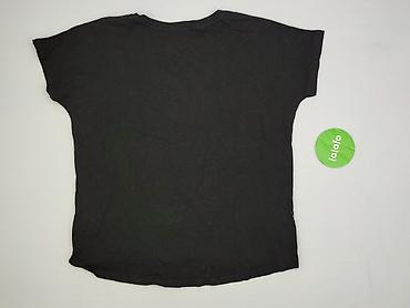 bluzki palm angels: T-shirt damski, rozmiar 4XL — 3