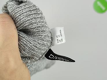 hm kaszmir: H&M Divided, Golf damski, rozmiar XS — 4