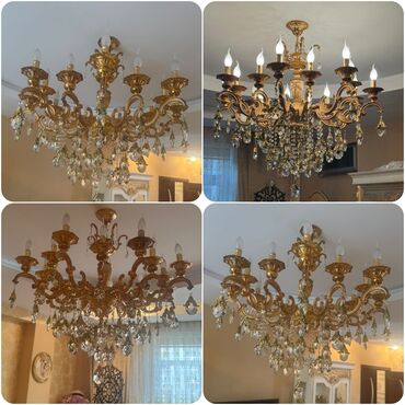 плед крупной вязки бишкек: Çılçıraq, 10 və daha çox lampa