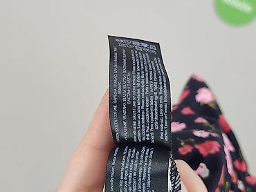 bluzki krotka: Primark, Top damski, rozmiar M — 4