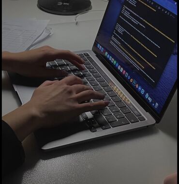 работа художника: Бишкек 📍 нужны дизайнеры и архитекторы в дизайнерскую компанию