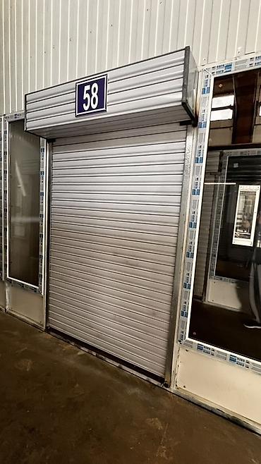 beta stores: Аренда павильонов, 18 м², С ремонтом, Без оборудования, Electricity сommunications — 4