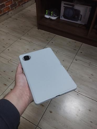 xiomi tv box: Salam.20 gün olmayıb hele 319 azn almışam.Planşet yenidir,səhv model — 7