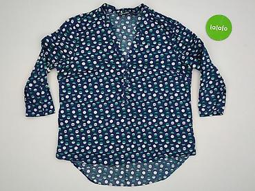 Kobiety: UP2Fashion, Tunika damska, rozmiar XL — 2