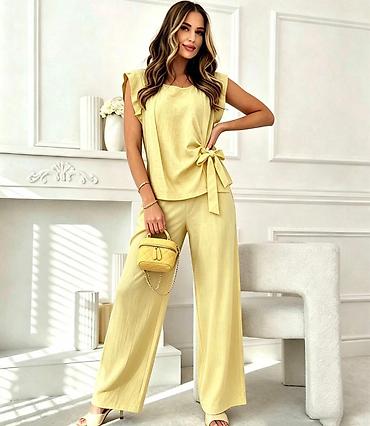 Kompleti: 04. Komplet 💫 3.400 dinara A — 7