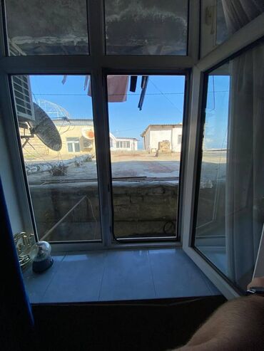 Həyət evləri və villaların satışı: 20-ci sahə 2 otaqlı, 80 kv. m -da lalafo.az — 8 Həyət evləri və villaların satışı: 20-ci sahə 2 otaqlı, 80 kv. m — 8