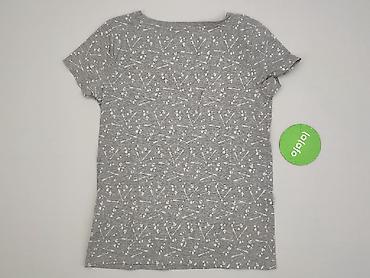 beata: Gina Benotti, T-shirt damski, rozmiar S — 3