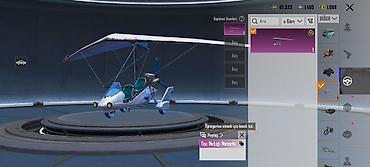 Video oyunlar üçün aksesuarlar: 🎮 PUBG Mobile hesab satılır 💎 UC balansı: 1115 UC + RP-də 80 UC 🏆 — 23