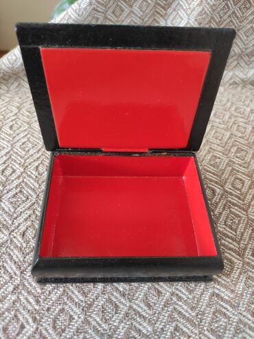 Sırğalar: Rəngi gedməyən sırğa — 21