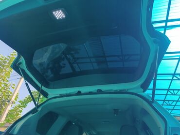 Subaru: Subaru Forester: 2017 г., 2 л, Вариатор, Бензин, Кроссовер — 20