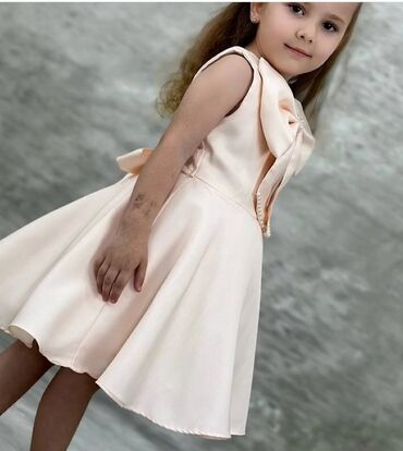 Haljine: Midi, Bez rukava na lalafo.rs ā 8 Haljine: Midi, Bez rukava ā 8