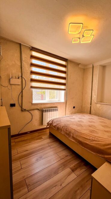 Продажа домов: Дом, 200 м², 8 комнат, Агентство недвижимости, Евроремонт — 14