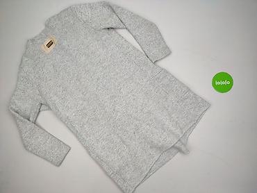 bluzki coco: Cocomore, Kardigan damski, rozmiar S — 3