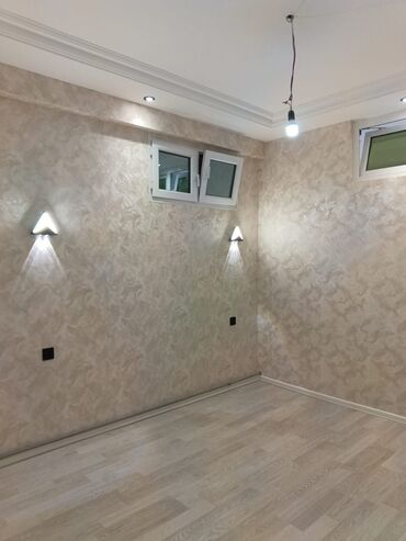 Təmir işləri: Məhsul: Mənzil üçün tam təmir və daxili dizayn xidməti Təsvir: - — 4