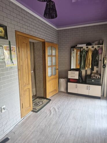 Продажа домов: Дом, 240 м², 8 комнат, Собственник, Дизайнерский ремонт — 2