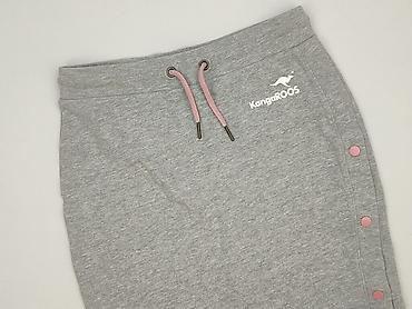 rossmann stringi: Kangaroos, Spódnica damska, rozmiar S — 1