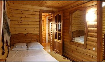 Бани, сауны, SPA: Сауна | Караоке, Бильярд, Комнаты отдыха at lalafo.kg — 9 Бани, сауны, SPA: Сауна | Караоке, Бильярд, Комнаты отдыха — 9