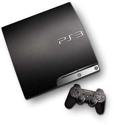 PS3 (Sony PlayStation 3): PlayStation 🎮🔥 PLAYSTATION 3 • 4 • 5 — BÖYÜK SEÇİM, HAZIR OYUN, TAM — 3