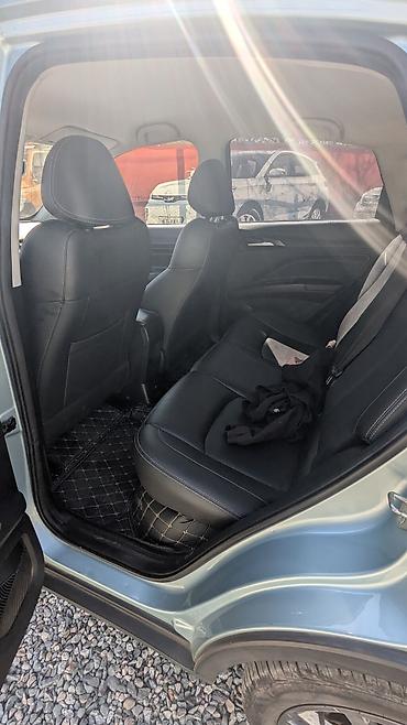 Другие автомобили: Нета в про — 7