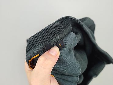 moro fb: Superdry, Bluzka dla mężczyzn, rozmiar L — 6