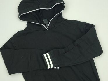 tk maxx bluzy: Women`s sweatshirt, size L