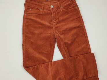 Jeans for women, Lee, size S (EU 36)