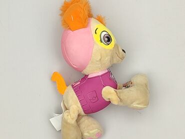 Mascot Dog, condition - Very good