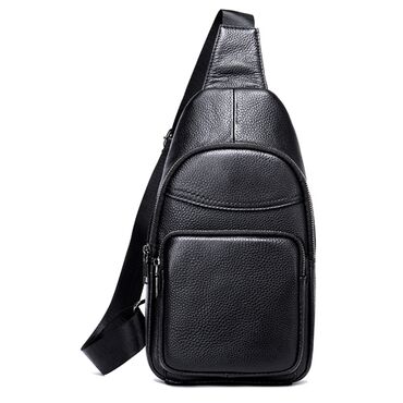 кожаные сумки мужские: Все цены и модели со скидками на сайте: OSSER.RU Кожаная мужская
