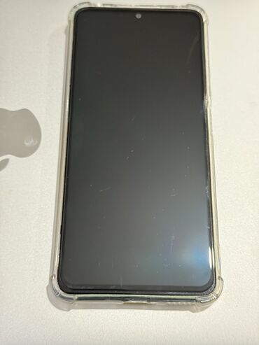 прошивка роутер: Redmi, Redmi Note 11 Pro, Б/у, 128 ГБ, цвет - Черный, 2 SIM