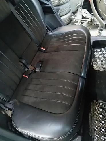 alpina star 55: Lancia delta sedista i tapaciri. Lancia delta sedista i — 5