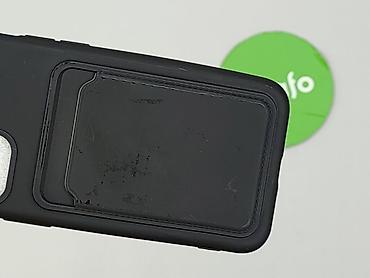 Akcesoria do telefonów: Etui do telefonu, stan - Bardzo dobry — 5