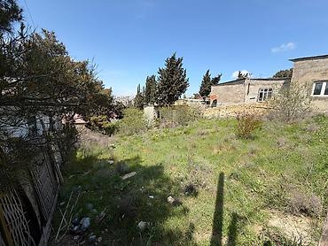 Torpaq sahələrinin satışı: Tikinti — 9