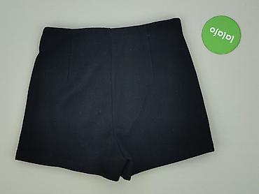 spódnice mini: Shein, Spódnica damska, rozmiar XS — 3