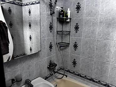 2 уровне: 3 комнаты, 68 м², 105 серия, 6 этаж, Свежий ремонт — 9